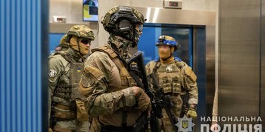 В Украине разоблачили схему "договорных" игр: СМИ написали о "причастности" Милевского (фото, видео)