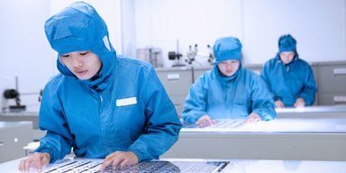 Удар націлено на Китай та союзників Росії. Як ЄС та США збираються допомогти Україні