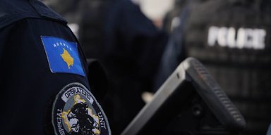 Поліція затримала трьох підозрюваних у воєнних злочинах: вони переховувалися понад 25 років