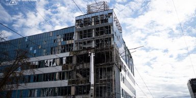 Цифровое выживание: как сохранить свое место в сети на фоне атак на дата-центры