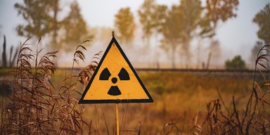 9 порад вiд експерта. Все, що треба знати про радiацiйну катастрофу