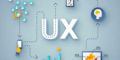 Пользовательский опыт становится ключевым фактором удержания клиентов, — эксперт