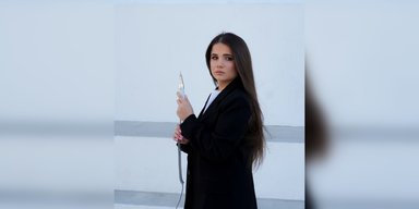 Делать маникюр быстро: nail-мастер Иванна Лыко рассказывает, как этот навык определяет успех специалиста на конкурентном бьюти-рынке