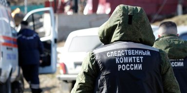 У Росії стрімко зростає кількість злочинів із використанням зброї та вибухівки, — ЗМІ
