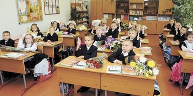 Навчання під час війни: у МОН розповіли, чи підуть діти до школи 1 вересня