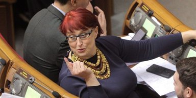 Налог на домохозяйства. Зачем украинцев злят антинародными законопроектами