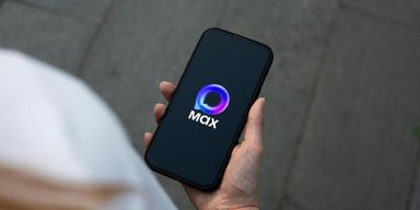 "И до MAX доберемся": Зеленский рассказал, как спецслужбы Украины работают в РФ через соцсети