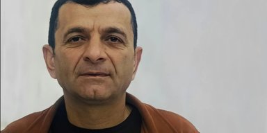 Помагав "кадирівцям" і вербував до лав "Ахмату": в Луганську ліквідовано поплічника ЗС РФ, — "Атеш"