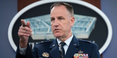 США хотят отправить в Украину надзирателей за американским оружием, — Politico