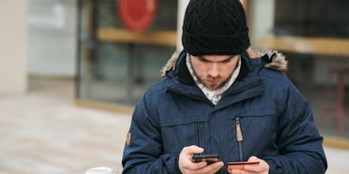 Можно не платить. Какие льготные условия по кредитам предлагают банки во время войны