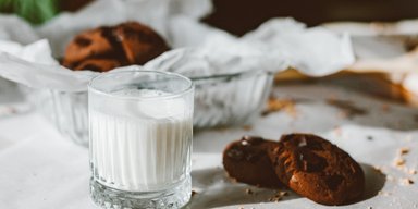 Этот напиток может замедлить старение: что выяснили ученые