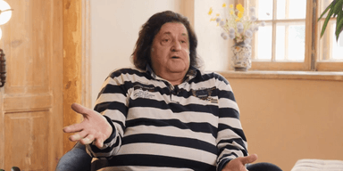 "Стыдно, люди": 72-летний Иво Бобул удивил размером своей пенсии