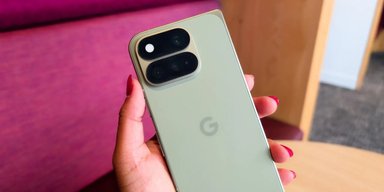 Топ-7 складных смартфонов 2026 года: Pixel, Samsung, Oppo, Motorola, Honor, Huawei (фото)