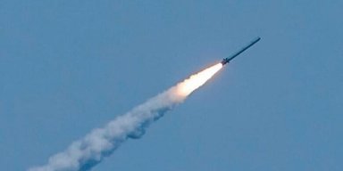 В Польше определили тип ракеты, которая 24 марта пересекла границу во время атаки РФ по Украине