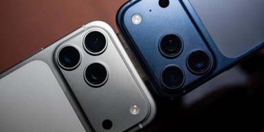 В мережу злили подробиці про наступний iPhone 18 Pro: є погані та хороші новини