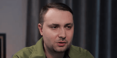 "Это позор": Буданов высказался о решении Международного суда ООН по делу МН-17