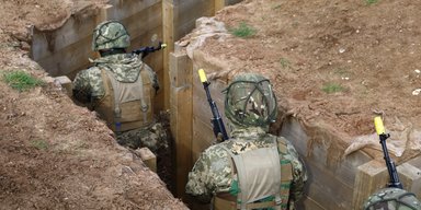 Мобілізація в Україні: у ЗСУ висловилися про можливість призову засуджених чоловіків