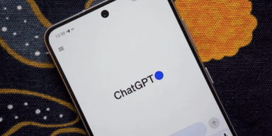 У поисковика Google появился очень серьезный конкурент: как он работает
