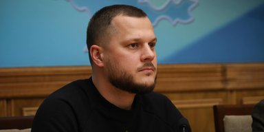Відомий новий голова Київської ОДА: Зеленський підписав указ (фото)