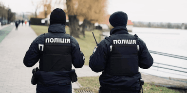 Поліція у Львові випадково знайшла канабіс у понятого, що приїхав дати свідчення, — ЗМІ
