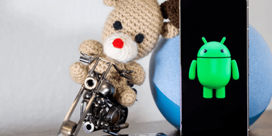На смартфонах Android уже появились новые функции: проверьте свой телефон сейчас