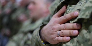 "Зараз триває підготовка": що змінилося для "обмежено придатних" військовозобов'язаних, — ТЦК