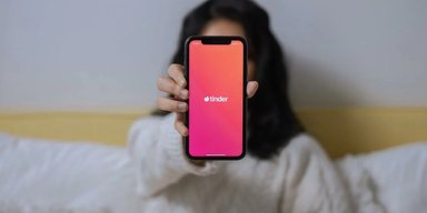 Додаток для знайомств Tinder відключать у Білорусі