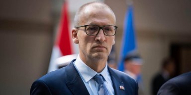 Венгрия отменила запрет в отношении Украины, введенный Орбаном: о чем речь