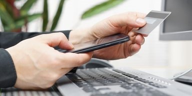 Шахраї придумали нову схему з поповненням рахунків "Київстару", Vodafone, lifecell: деталі