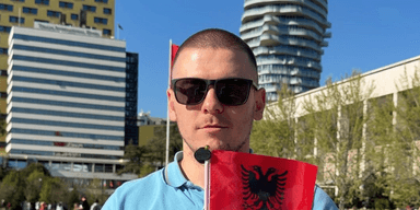 "Это мрак, ад, колония": украинец заявил, что больше никогда не вернется в Германию