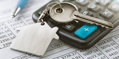 Житло для військових: хто має право на компенсацію та як отримати квартиру