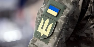 Існує декілька причин: у яких випадках може бути анульована відстрочка від мобілізації