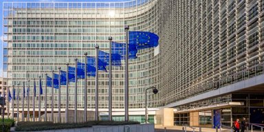 Зеленського не запросили виступити на саміті ЄС наживо, щоб не сердити Орбана, — Politico