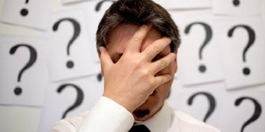 Ви здивуєтеся, але це працює! Чому не варто боятися визнавати свої помилки