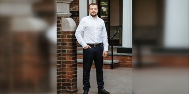 Органическая революция из Украины: как Zhivana Organics задает новые стандарты здоровой жизни в США