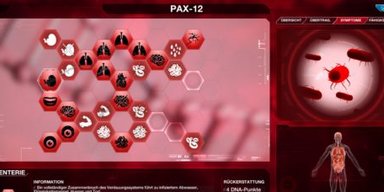 Как в Plague Inc. Почему вторая волна коронавируса началась именно в Ивано-Франковске