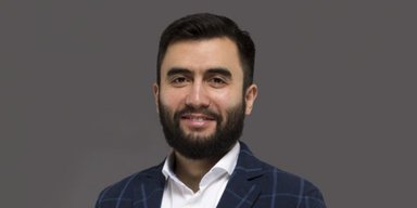 Жумаділов не спростував причетність свого брата до бізнесу на окупованих територіях, — Аронець