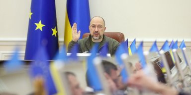 Пільгові тарифи на електрику для побутових споживачів подовжать: у Кабміні озвучили термін