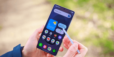 Новый смартфон Samsung уже на подходе: чем удивит пользователей Galaxy S26 Ultra