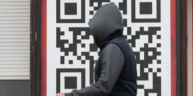 Ковидная рулетка. Кто, как и сколько заработает на карантине