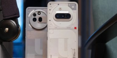Какой телефон купить, когда бюджет ограничен: обзор демократичных Android-смартфонов