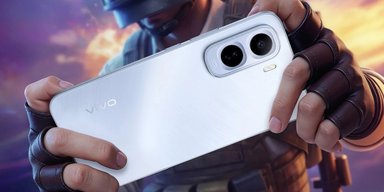 Лучшие смартфоны от Vivo 2026 года: дорогие флагманы и надежные "середнячки" (фото)