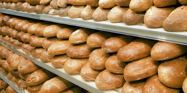 Подорожчає ще на 20-25%: українців попереджають про нове зростання цін на стратегічний продукт