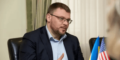 Знищують "запит Євромайдану": у НАБУ закликали Зеленського не підписувати законопроєкт №12414
