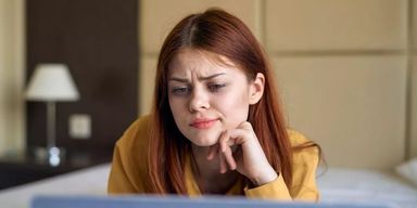 Только гении могут определить, кто настоящий отец ребенка в головоломке (фото)