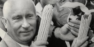 Почему россияне верят в миф о силе и мощи России