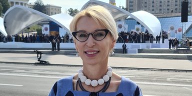 "Це була помилка": у "Слузі народу" виступили за військову цензуру і проти демократії