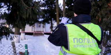 В Коломые в ТЦК прогремел мощный взрыв: следствие не исключает теракт, подробности