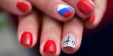 "Нєт такой нации": клієнтку відмовились обслуговувати українською у київському салоні краси