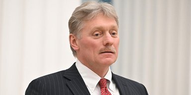 Путін і ХАМАС намагаються "знищити сусідню демократію": Кремль відреагував на слова Байдена